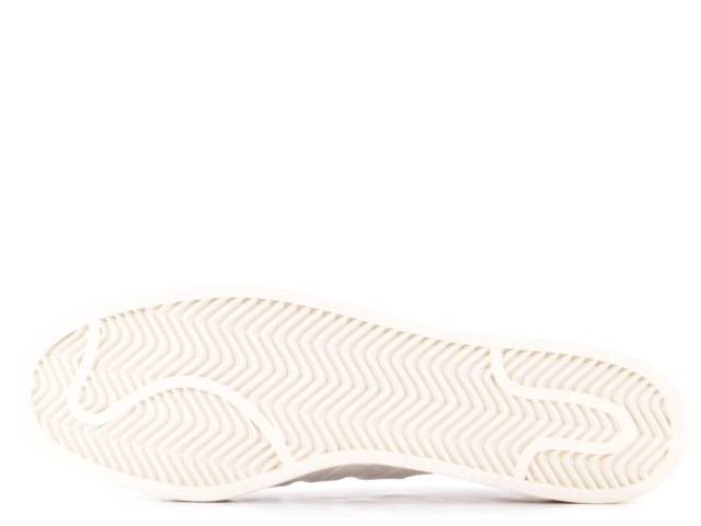 SUPER STAR 80s GSNK M25977 - 4