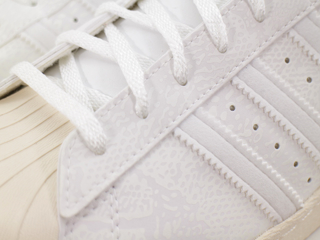 SUPER STAR 80s GSNK M25977 - 5