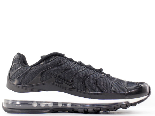 AIR MAX 97 / PLUS AH8144-001 - 3
