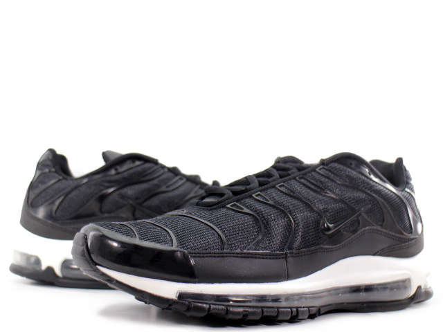 AIR MAX 97 / PLUS AH8144-001 - 1