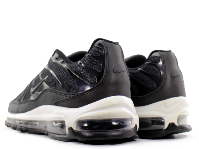 AIR MAX 97 / PLUS AH8144-001 - 2