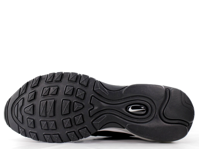 AIR MAX 97 / PLUS AH8144-001 - 4