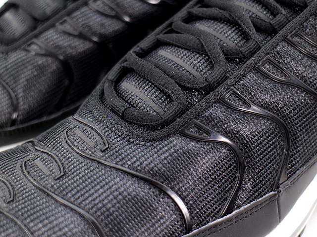 AIR MAX 97 / PLUS AH8144-001 - 5
