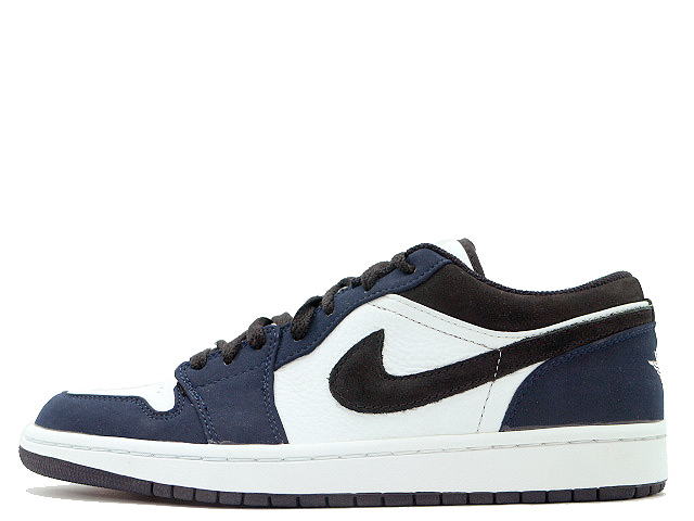 AIR JORDAN 1 RETRO LOW - スニーカーショップSKIT