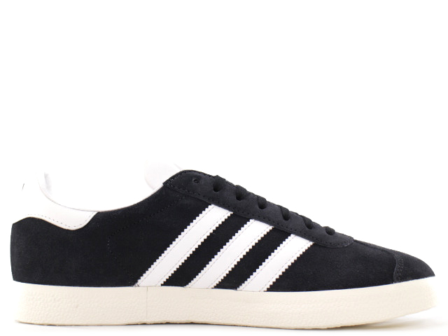 GAZELLE BB5491 - 1