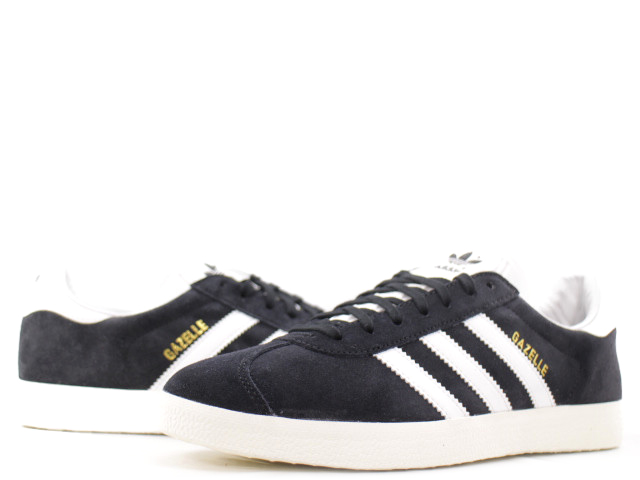 GAZELLE BB5491 - 1