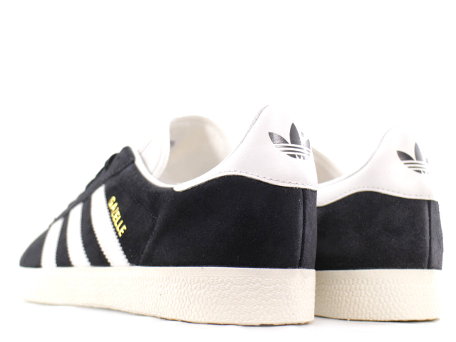 GAZELLE BB5491 - 3