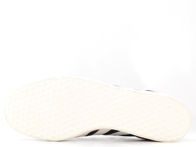 GAZELLE BB5491 - 5