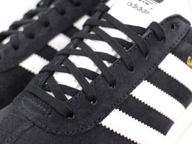 GAZELLE BB5491 - 4