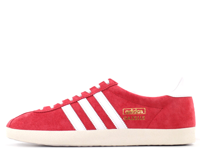 Adidas g04117 shop