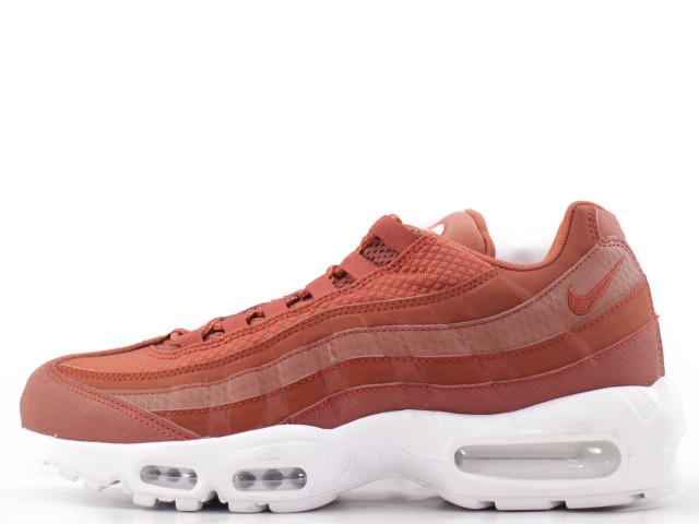 air max 95 premium se