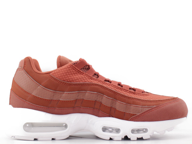 AIR MAX 95 PREMIUM SE 924478-200 - 3