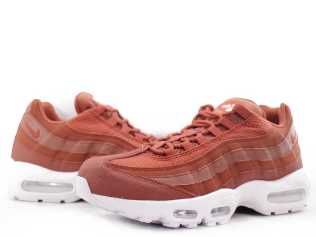 AIR MAX 95 PREMIUM SE 924478-200 - 1