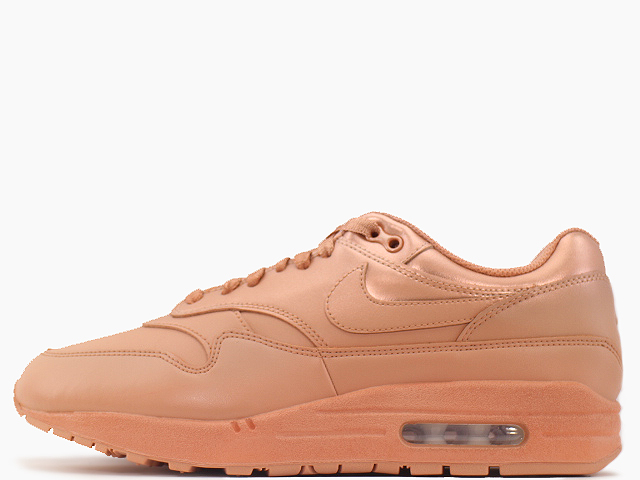 WMNS AIR MAX 1 LX 917691-900