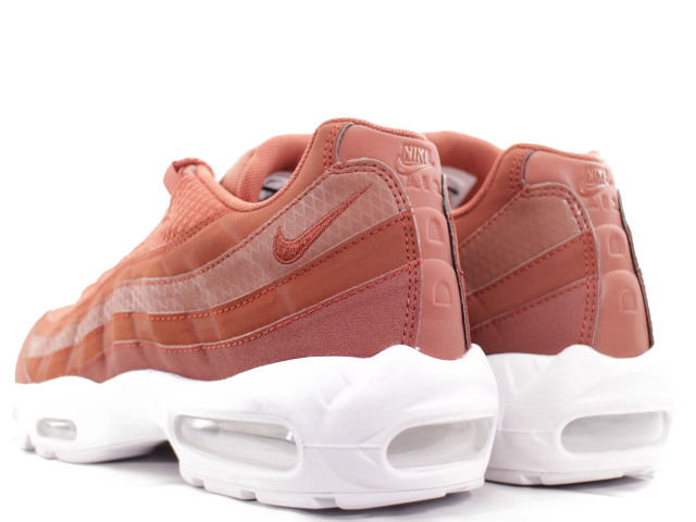 AIR MAX 95 PREMIUM SE 924478-200 - 2