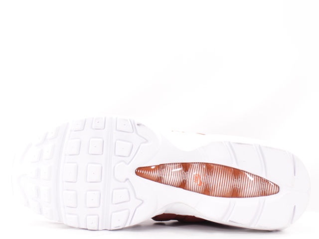 AIR MAX 95 PREMIUM SE 924478-200 - 4