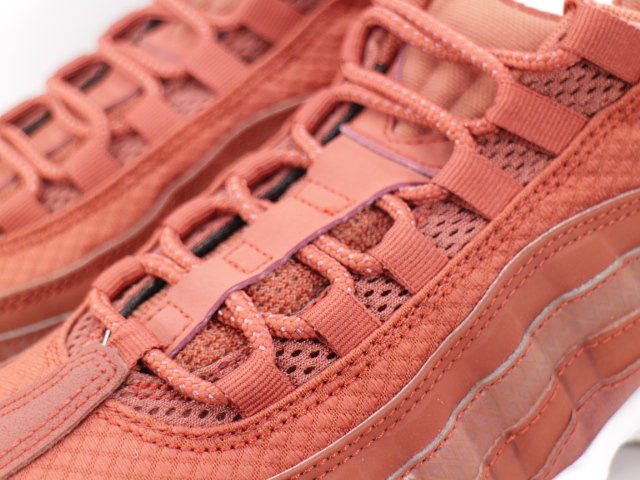AIR MAX 95 PREMIUM SE 924478-200 - 5