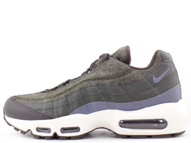 AIR MAX 95 PREMIUM 538416-300