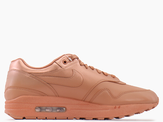 WMNS AIR MAX 1 LX 917691-900 - 1