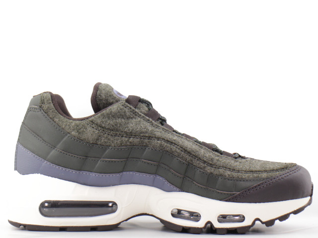 AIR MAX 95 PREMIUM 538416-300 - 3