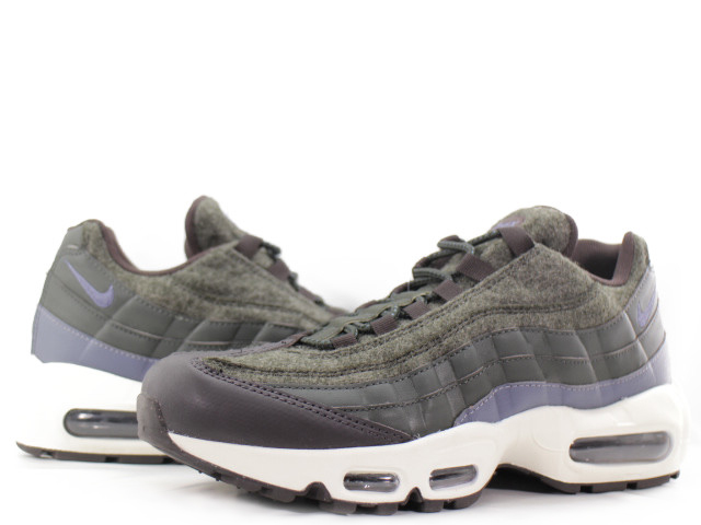 AIR MAX 95 PREMIUM 538416-300 - 1