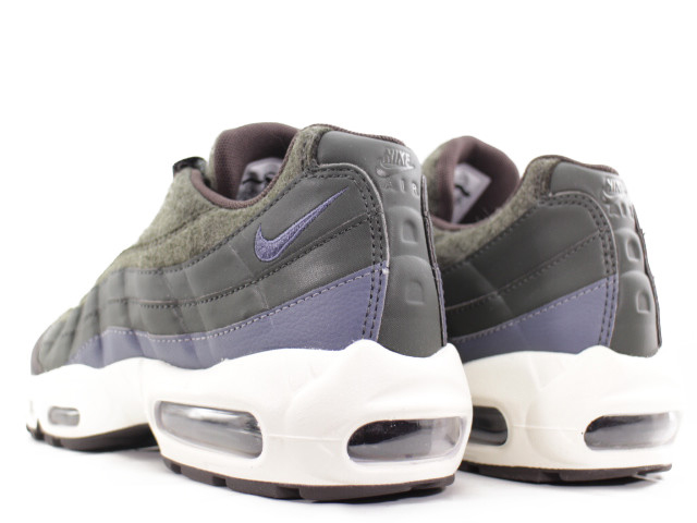 AIR MAX 95 PREMIUM 538416-300 - 2