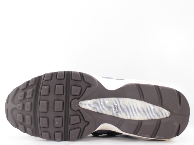 AIR MAX 95 PREMIUM 538416-300 - 4