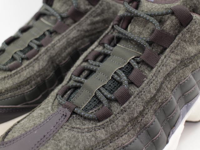 AIR MAX 95 PREMIUM 538416-300 - 5