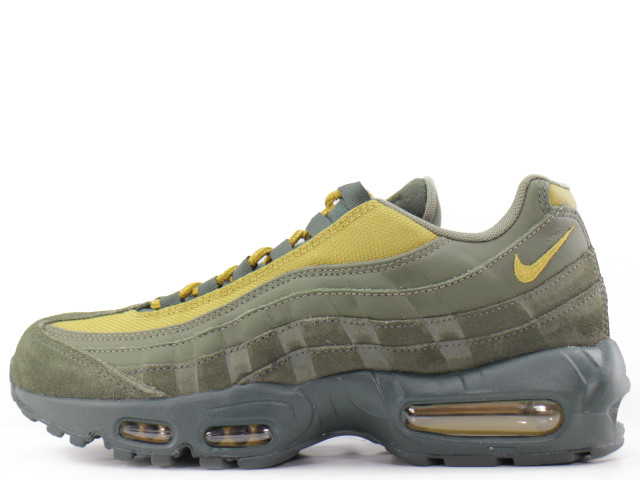 AIR MAX 95 PREMIUM