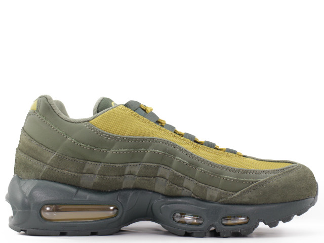 AIR MAX 95 PREMIUM 538416-301 - 3
