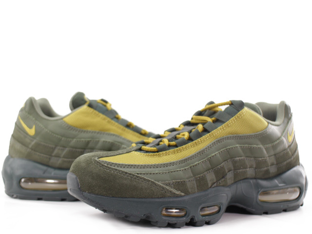AIR MAX 95 PREMIUM 538416-301 - 1