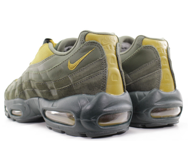 AIR MAX 95 PREMIUM 538416-301 - 2