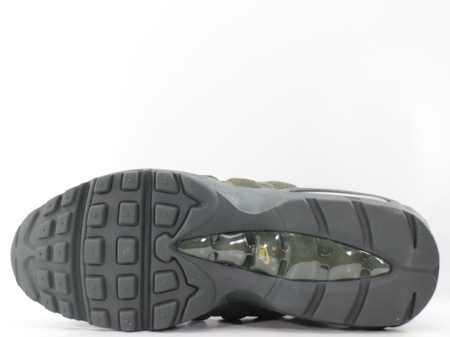 AIR MAX 95 PREMIUM 538416-301 - 4