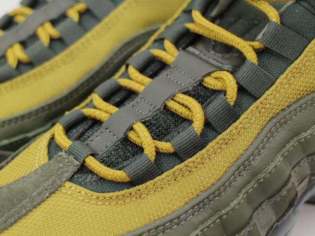 AIR MAX 95 PREMIUM 538416-301 - 5