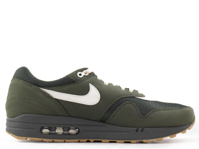 AIR MAX 1 308866-300 - 3