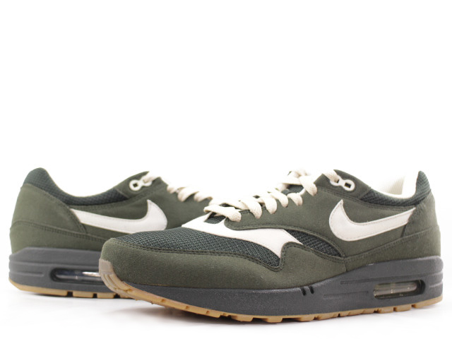 AIR MAX 1 308866-300 - 1