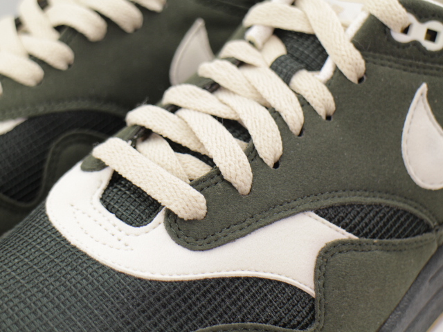 AIR MAX 1 308866-300 - 5