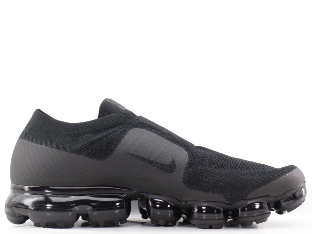 AIR VAPORMAX FLYKNIT MOC AH3397-004 - 3