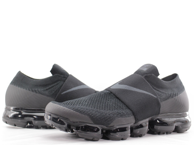 AIR VAPORMAX FLYKNIT MOC AH3397-004 - 1