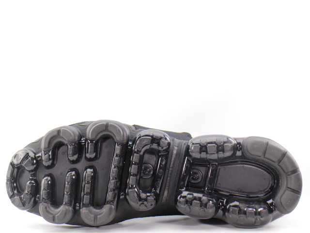 AIR VAPORMAX FLYKNIT MOC - スニーカーショップSKIT