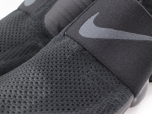 AIR VAPORMAX FLYKNIT MOC - スニーカーショップSKIT