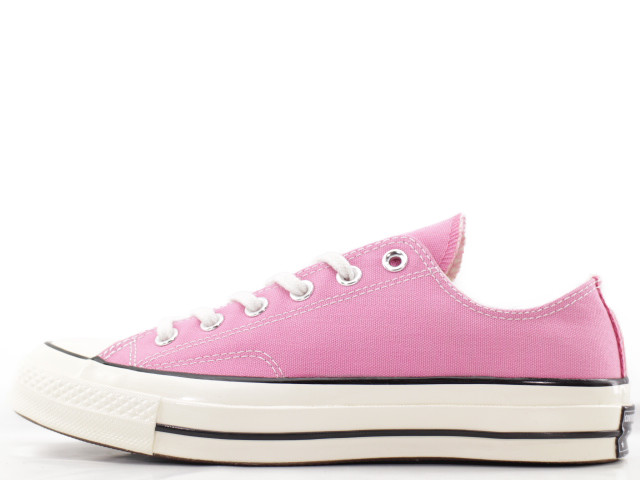 CHUCK TAYLOR ALL STAR 70 OX 157299C