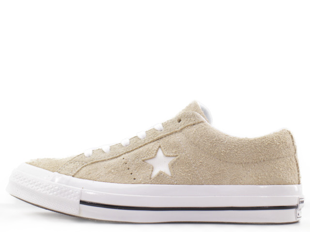 CONVERSE ワンスター OX 24.5cm 新品★