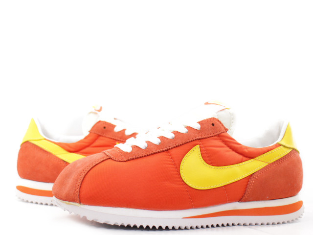 CORTEZ 2 102009-871 - 1