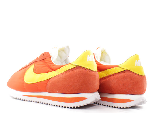 CORTEZ 2 102009-871 - 2