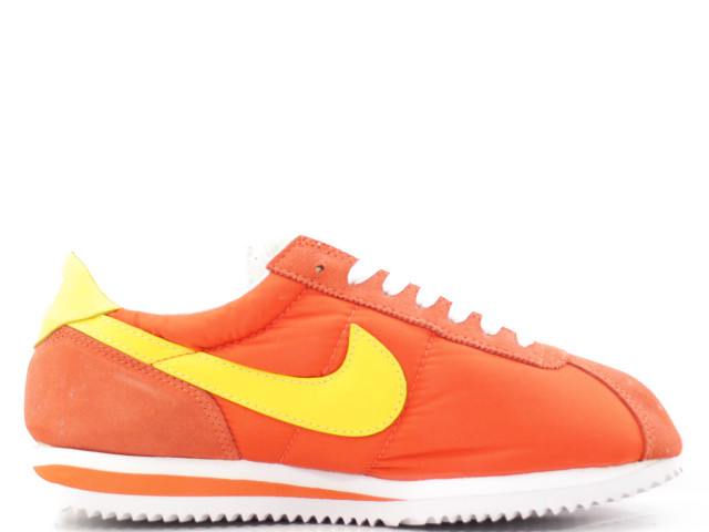 CORTEZ 2 102009-871 - 3