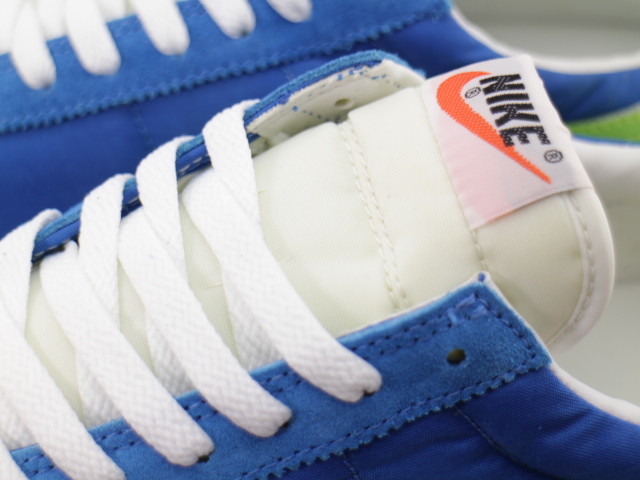 CORTEZ 2 - スニーカーショップSKIT