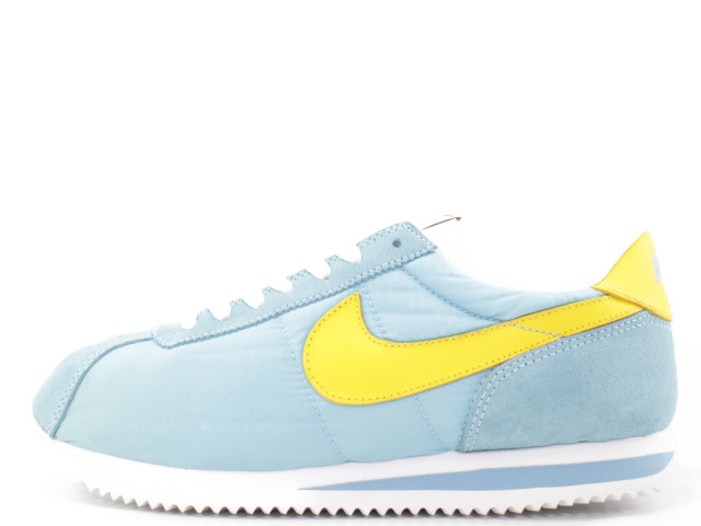 CORTEZ 2 - スニーカーショップSKIT