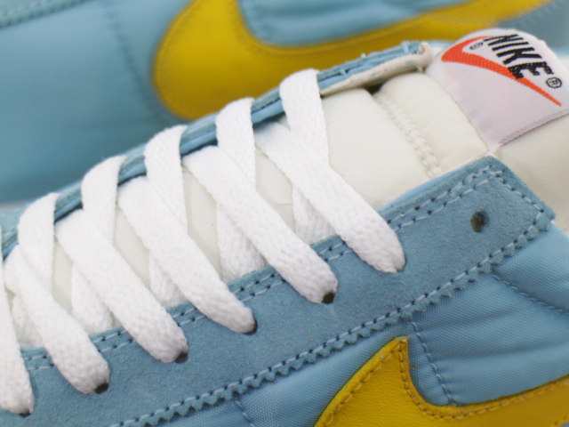Nike Explorer 2 ゴルフシューズ 9 NIKE Mens Explorer 2 Golf Shoes with TGW - YouTube