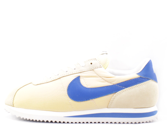 c.yページです！ CORTEZ 2 - スニーカーショップSKIT